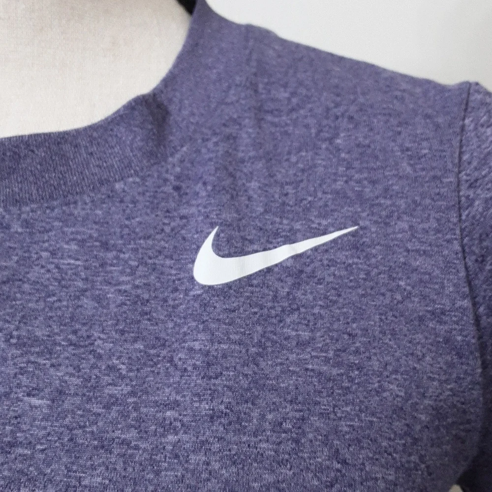 Nike Size XS 